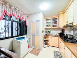 Blk 360B Sun Bliss (Sembawang), HDB 4 Rooms #497420161